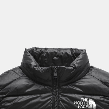 TNF™ Veste Légère Matelassée