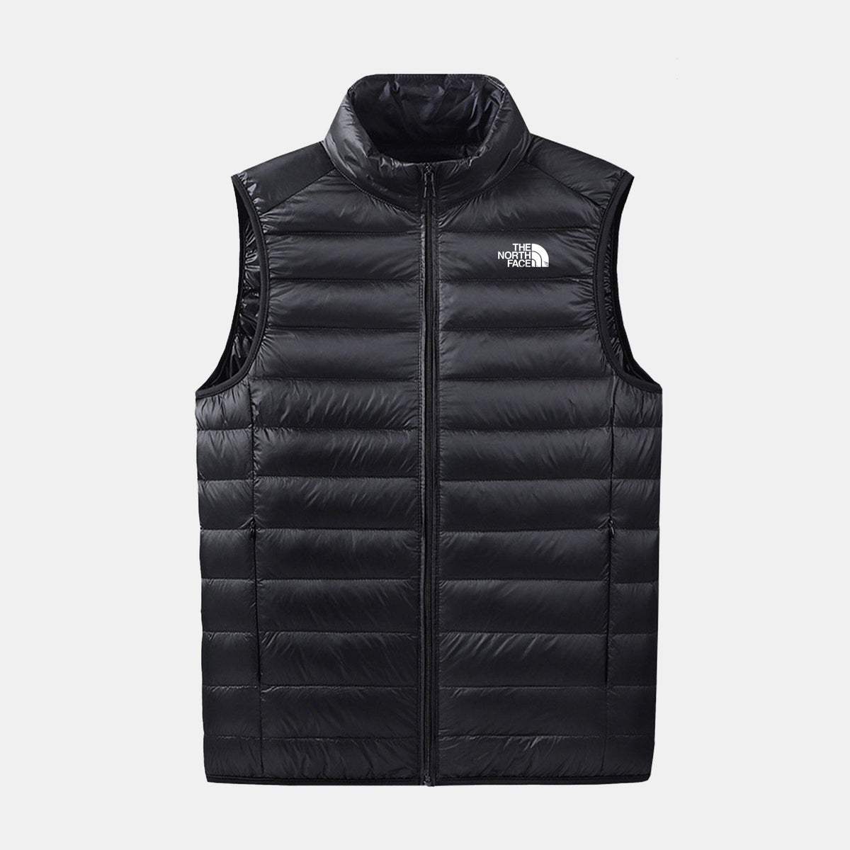 TNF™ Veste Légère Matelassée