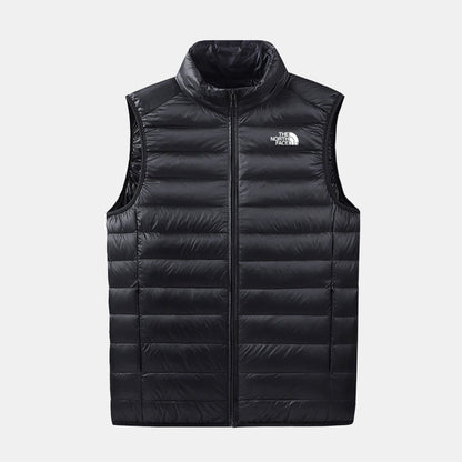 TNF™ Veste Légère Matelassée