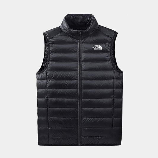 TNF™ Veste Légère Matelassée