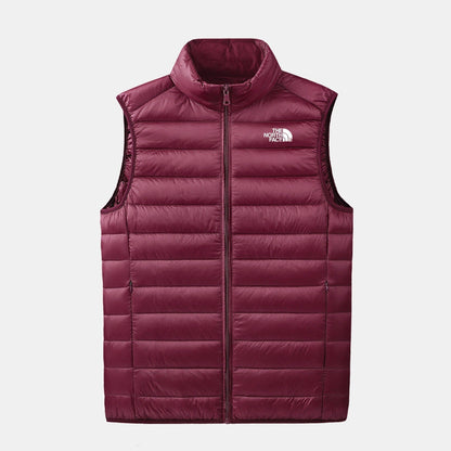 TNF™ Veste Légère Matelassée